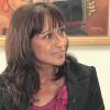 Costa Rican Lawyers speak about online gambling regulation part 2