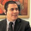 Costa Rican Lawyers speak about online gambling regulation part 1