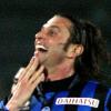 Italian football rocked by new fixing arrests