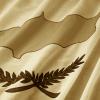 Cyprus authorities ask for British help to solve case