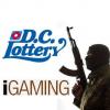 DC Lottery ditch idea to host iGaming on high-security network