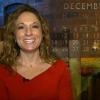 December iGaming Events Calendar