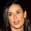 Demi Moore craving some fresh Ayre