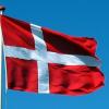 Danish Gambling Authority hands out first licences
