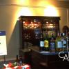 Digital Gaming and Lottery Policy Summit 2011