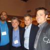 Digital Gaming and Lottery Policy Summit 2011