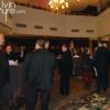 Digital Gaming and Lottery Policy Summit 2011