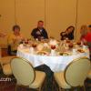 Digital Gaming and Lottery Policy Summit 2011