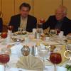 Digital Gaming and Lottery Policy Summit 2011