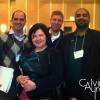 Digital Gaming and Lottery Policy Summit 2011
