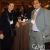 Digital Gaming and Lottery Policy Summit 2011