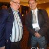 Digital Gaming and Lottery Policy Summit 2011