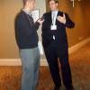 Digital Gaming and Lottery Policy Summit 2011