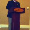 Digital Gaming and Lottery Policy Summit 2011