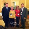 Digital Gaming and Lottery Policy Summit 2011