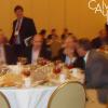 Digital Gaming and Lottery Policy Summit 2011