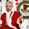 A Christmas present from the DoJ: Internet lotteries (and poker?) are legal