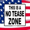 DoJ Wire Act reversal could be reversed by future administrations