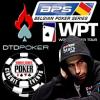 Duhamel discusses home invasion; WSOP-C figures up; WPT adds Florida stop