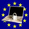 EU proposes strict data security rules; Bwin and Party merge affiliate programs
