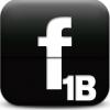 Facebook – will it reach 1 billion users next year?