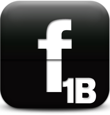 Facebook 1 Billion Users