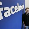 Facebook will follow in the footsteps of other tech firms