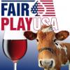 FairPlayUSA says wine is not milk; still more Nevada online poker hearings 