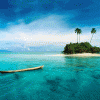Fiji casino may have a tribal feel; Cyprus discussing airport casino