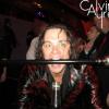 CalvinAyre.com media partner for Fire & ICE 2012
