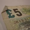 Luckiest man alive takes home thousands