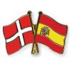 Analyst urges investors to hold Pwin shares; Two licensees announce launch on Ongame dot.dk network; Tapie heading to Spain?