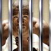 Phil Ivey’s ex-wife files lawsuit; Floyd Mayweather Jr. pleads guilty to battery