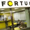 Fortuna installs interim CEO; Bingo site astonished at success; Red Star entering the sports betting arena
