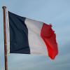France welcomes back Unibet; Bids adieu to Intralot; France Pari to the rescue