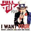 Full Tilt shareholders agree to forfeit assets to facilitate GBTapie purchase 