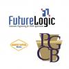 FutureLogic appoints team members for expansion; Jackpot Capital launches coupon organiser; Pennsylvania Gaming Control Board's new venue