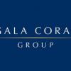 Gala Coral Group announce annual results for financial year