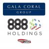 Gala Coral Affiliates launches WinterWonderGrand; Dragonfish deal with Gioco Digitale; Intertops Casino launch Winter Winnings