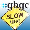 GBGC predicts 2012 growth to slow; Betfair hopes fixed-odds fixes fixing fears