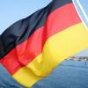 15 German Länder sign new treaty