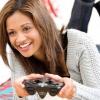 Survey finds female gamers more partial to bedroom action