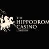 London casino owner irked; Bookie robber jailed; Hills launch campaign for grasses