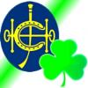 Hong Kong Jockey Club plans offshore move; Irish racing to undergo review