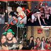 Becky’s Bender: Top 10 iGaming Parties of 2011