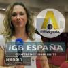 iGB España 2011 Highlights
