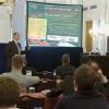 International Gaming Law Summit 2011 Highlights