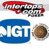 IGT to bring Cloud to ICE; Intertops Poker announce holiday poker schedule; Agua Caliente Casino appoint new director