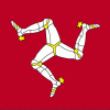 Isle of Man approves new casino; GTECH teams up with Swisslos; Amaya gets first North American deal
