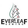 Everleaf Gaming Network restricts winning poker players